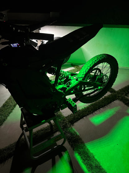 Volt Glow+