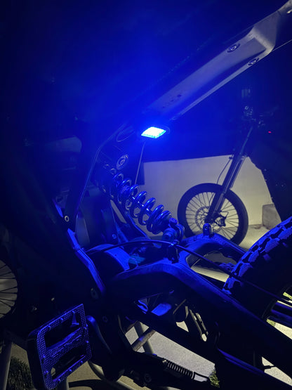 Volt Glow+